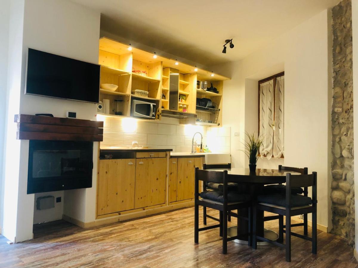 Breakaway Dream Holiday House Apartment San Felice del Benaco Bagian luar foto