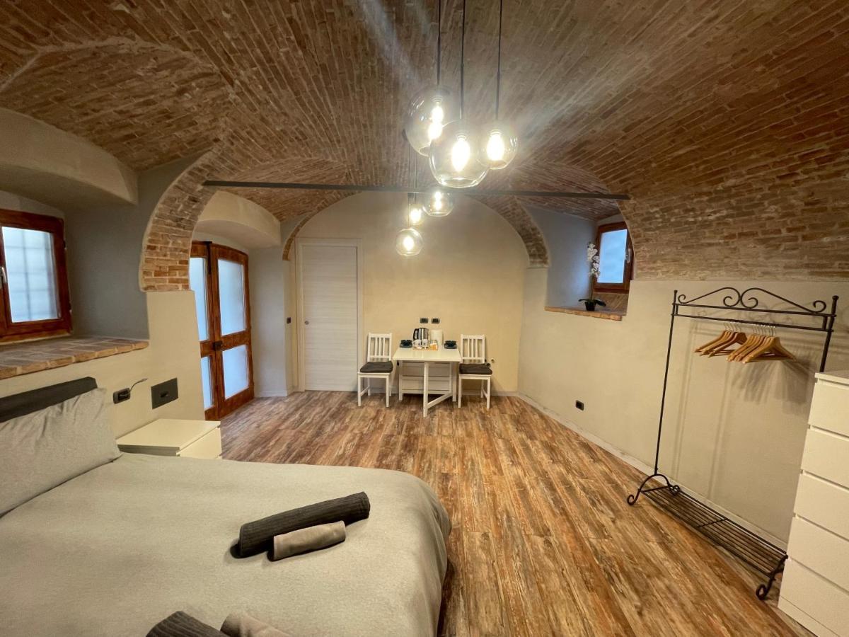 Breakaway Dream Holiday House Apartment San Felice del Benaco Bagian luar foto